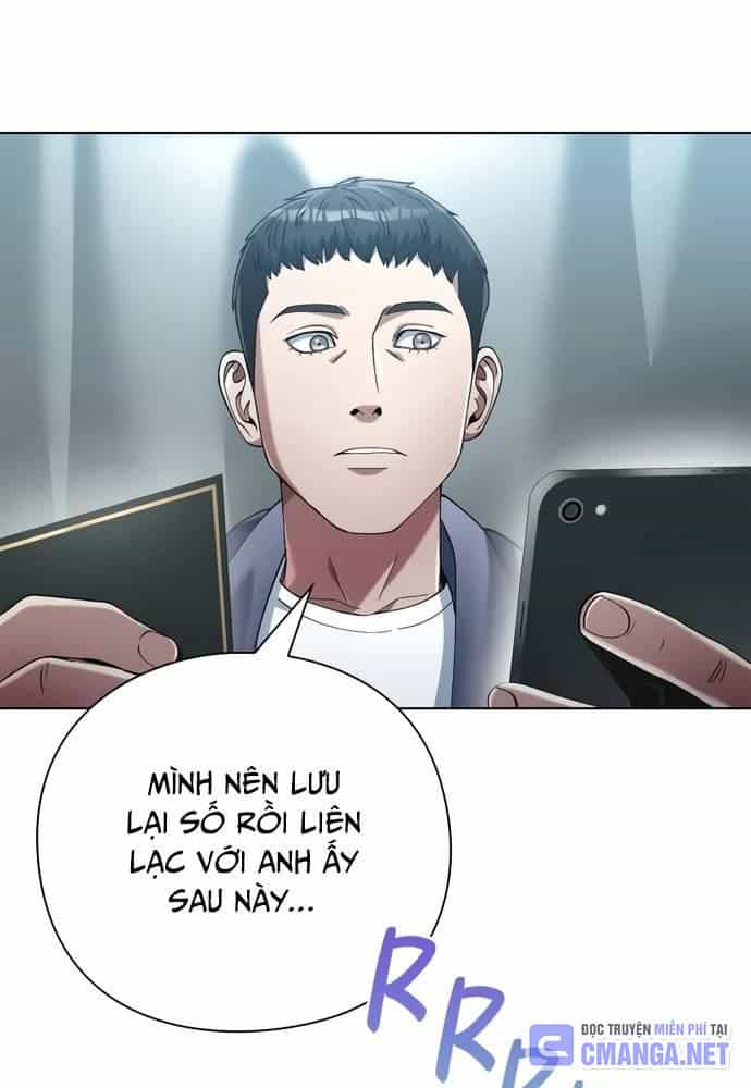 Người Giám Định Cổ Vật - Chương 26 - ảnh 31
