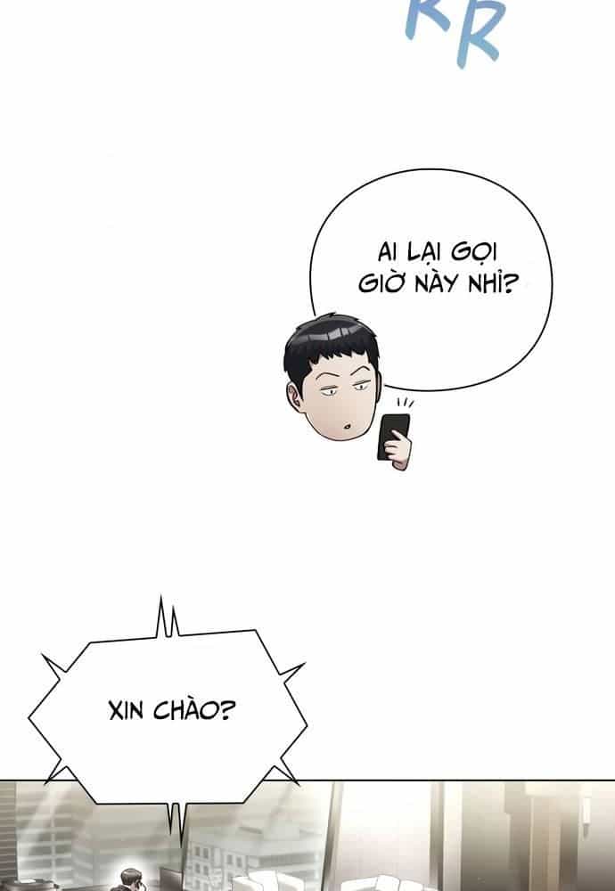 Người Giám Định Cổ Vật - Chương 26 - ảnh 32