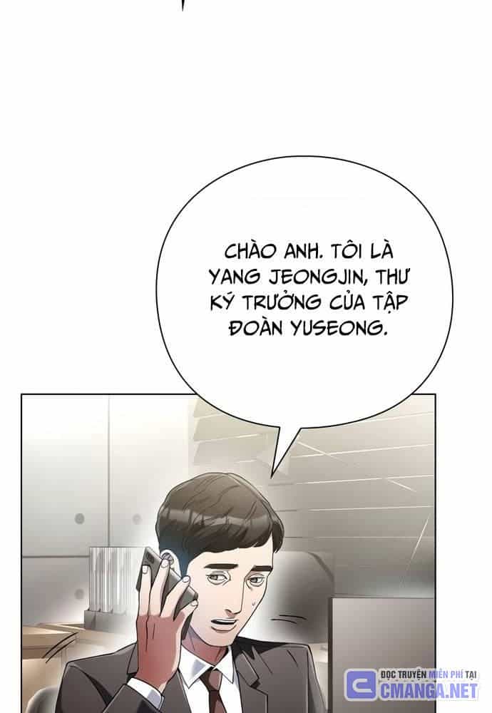 Người Giám Định Cổ Vật - Chương 26 - ảnh 34