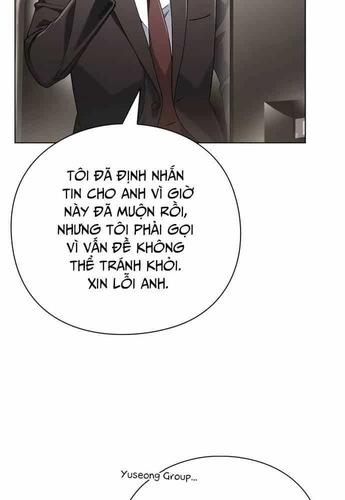 Người Giám Định Cổ Vật - Chương 26 - ảnh 35