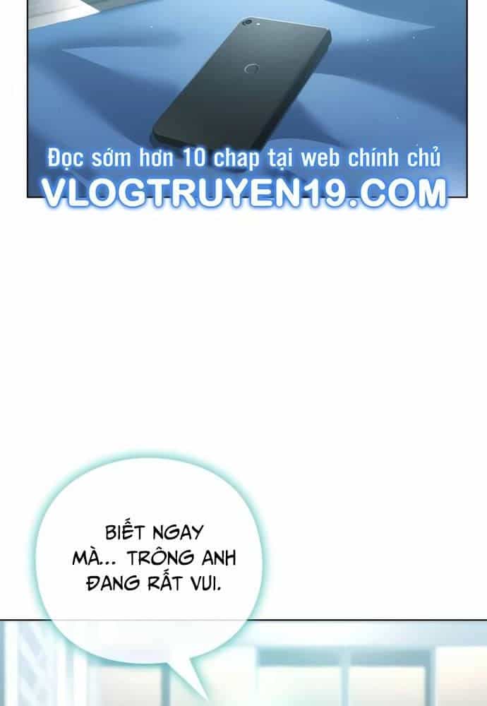 Người Giám Định Cổ Vật - Chương 26 - ảnh 44