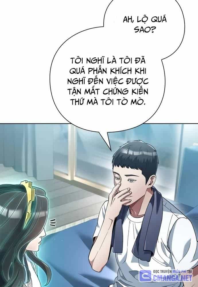 Người Giám Định Cổ Vật - Chương 26 - ảnh 46