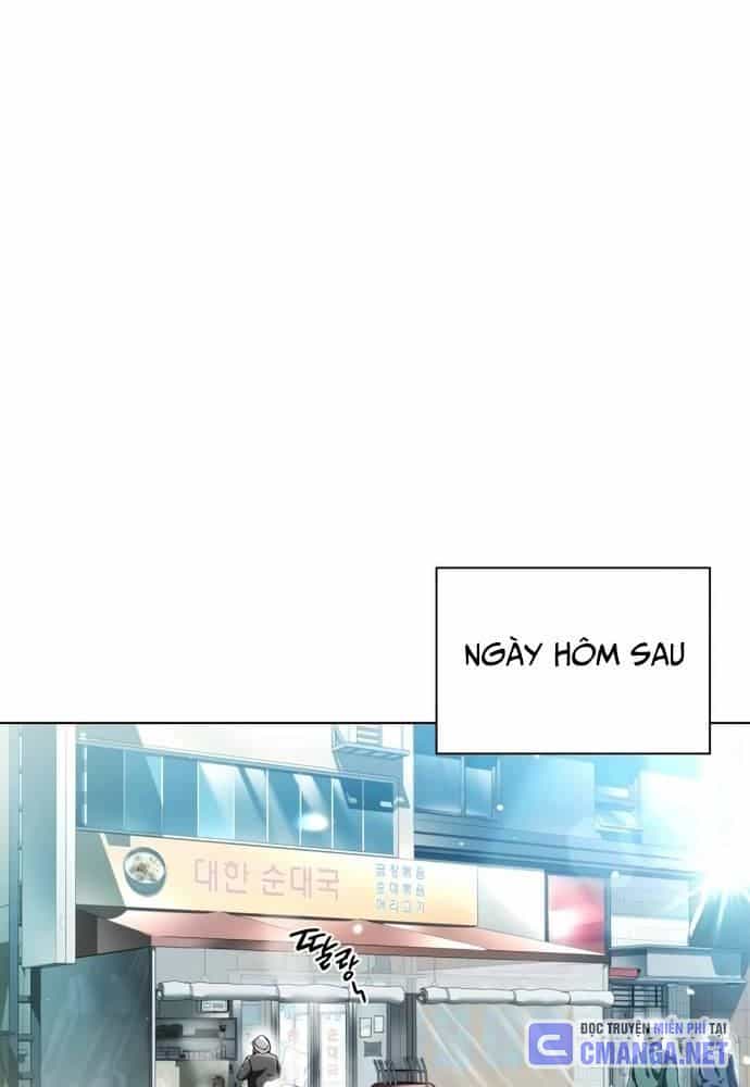 Người Giám Định Cổ Vật - Chương 26 - ảnh 52