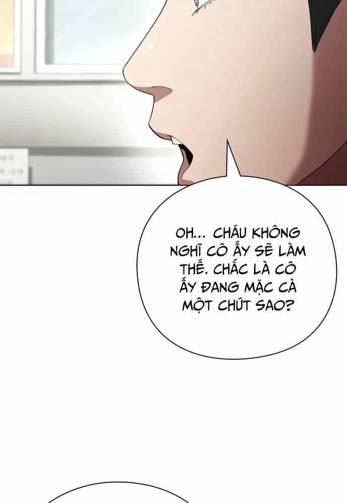 Người Giám Định Cổ Vật - Chương 26 - ảnh 57