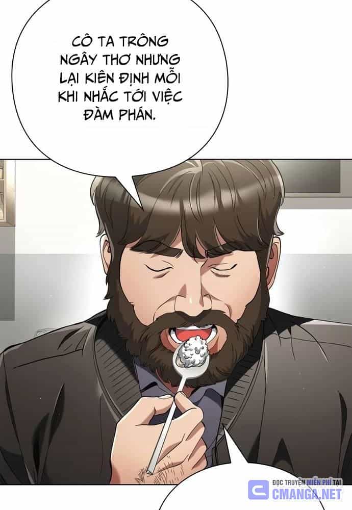 Người Giám Định Cổ Vật - Chương 26 - ảnh 58