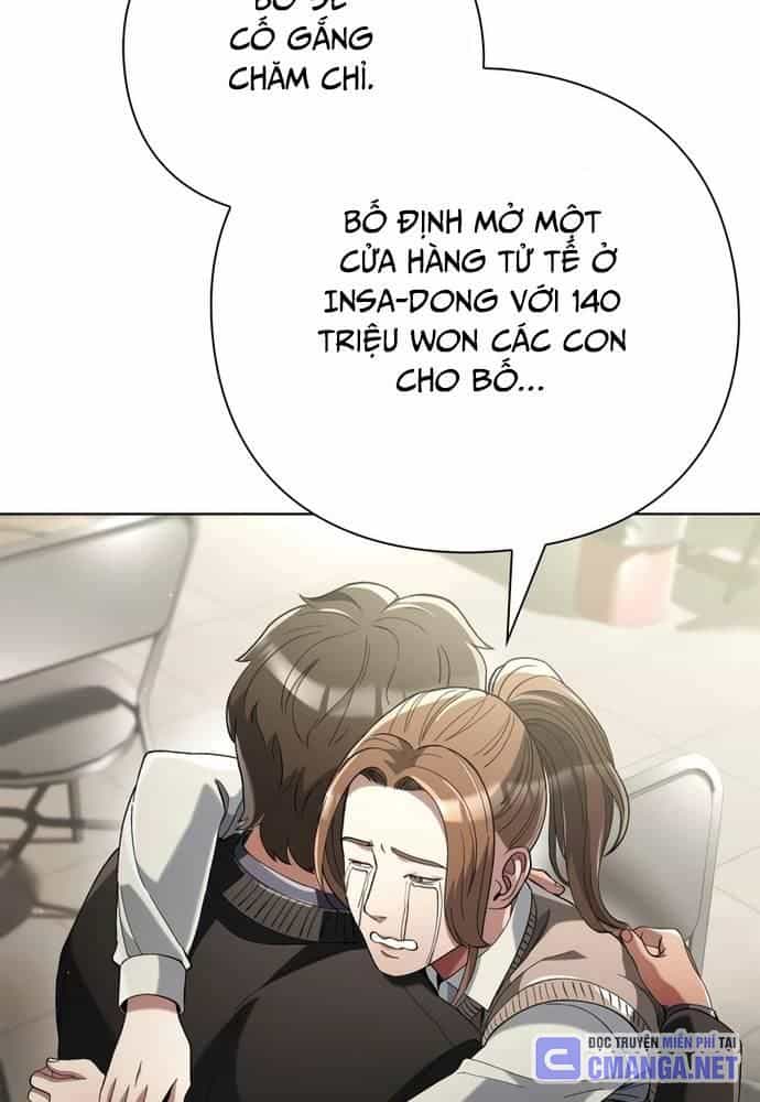 Người Giám Định Cổ Vật - Chương 26 - ảnh 67