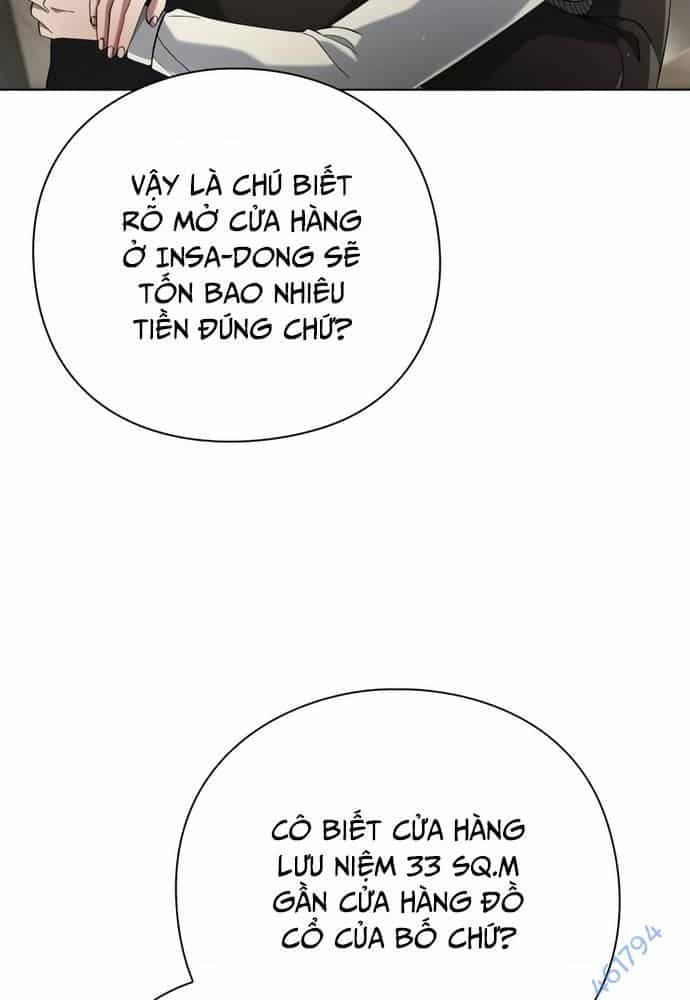 Người Giám Định Cổ Vật - Chương 26 - ảnh 68