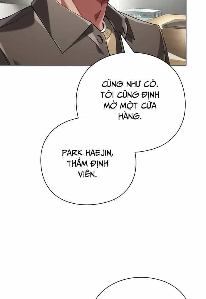 Người Giám Định Cổ Vật - Chương 26 - ảnh 74