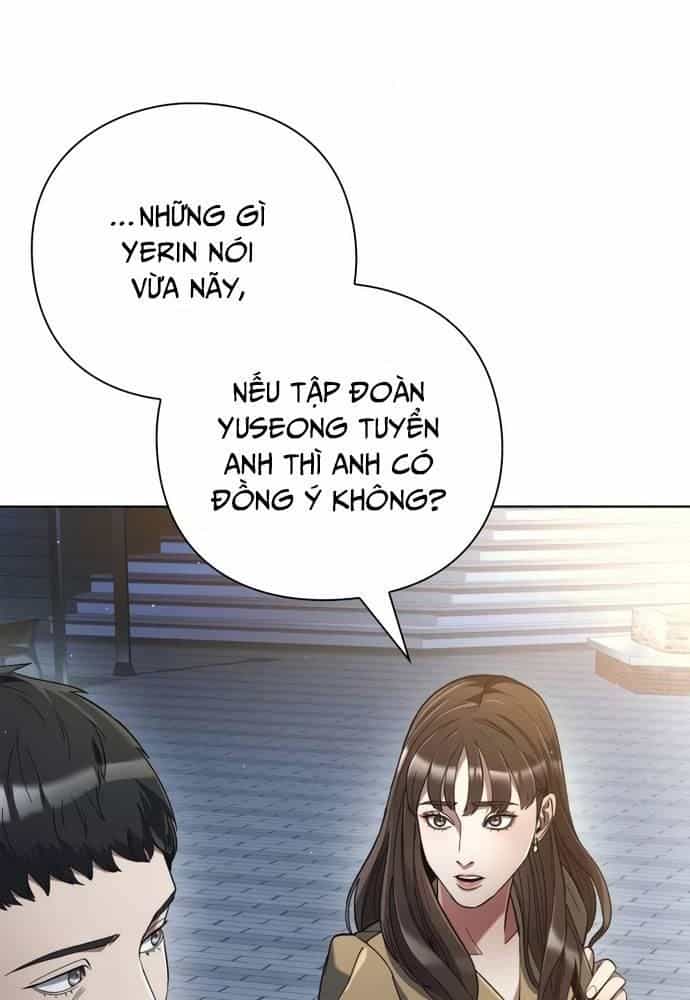 Người Giám Định Cổ Vật - Chương 26 - ảnh 8