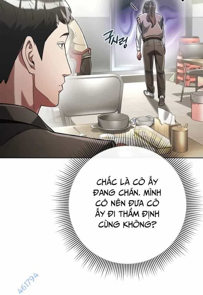 Người Giám Định Cổ Vật - Chương 26 - ảnh 83