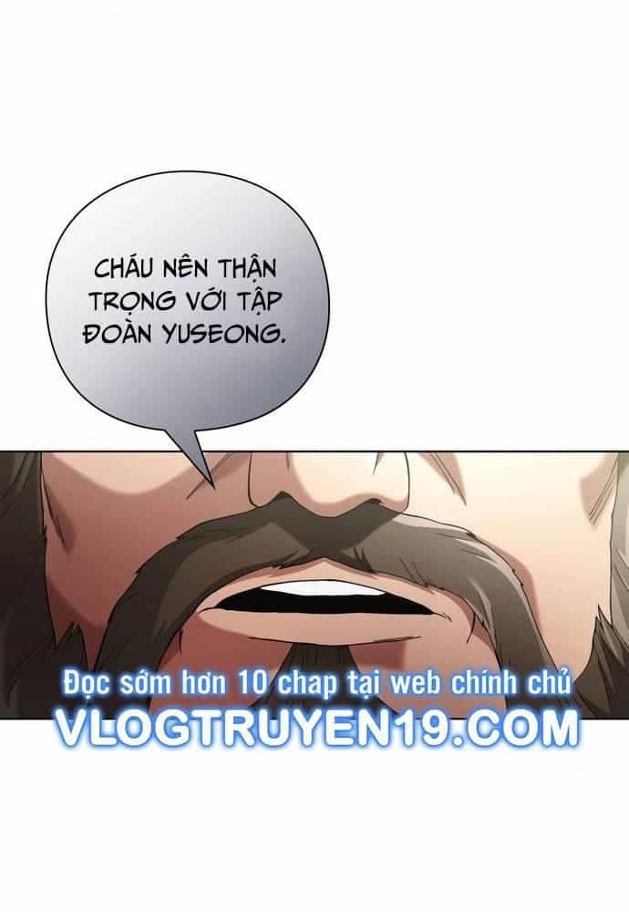 Người Giám Định Cổ Vật - Chương 26 - ảnh 84