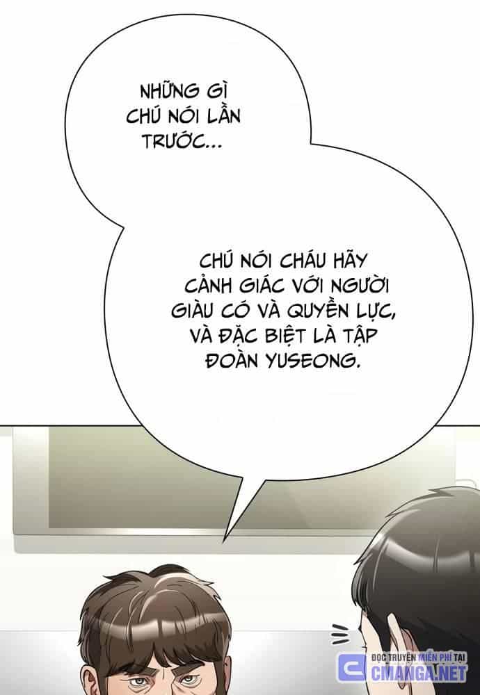Người Giám Định Cổ Vật - Chương 26 - ảnh 85