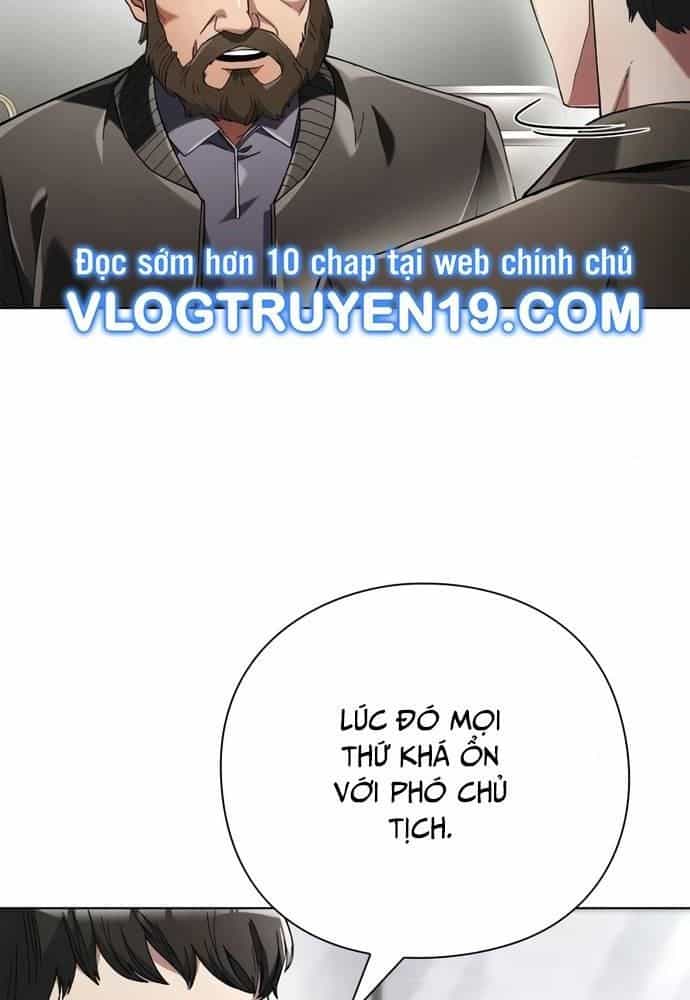 Người Giám Định Cổ Vật - Chương 26 - ảnh 86