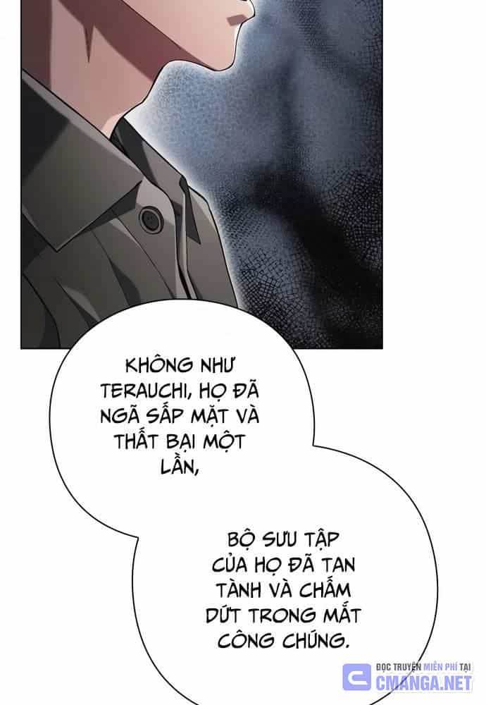 Người Giám Định Cổ Vật - Chương 26 - ảnh 97