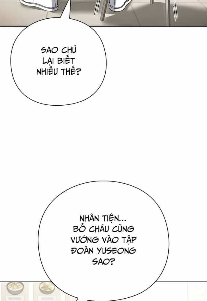 Người Giám Định Cổ Vật - Chương 26 - ảnh 99