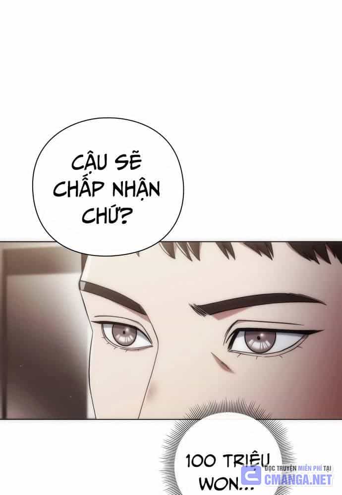 Người Giám Định Cổ Vật - Chương 27 - ảnh 1