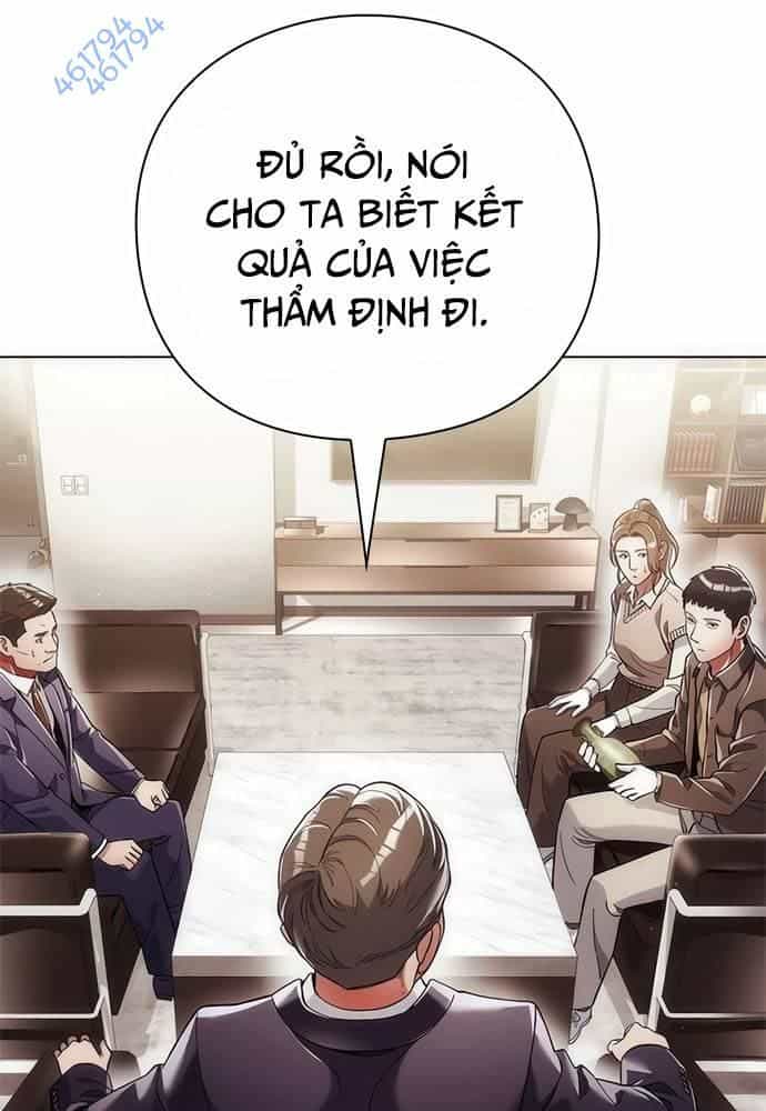Người Giám Định Cổ Vật - Chương 27 - ảnh 101