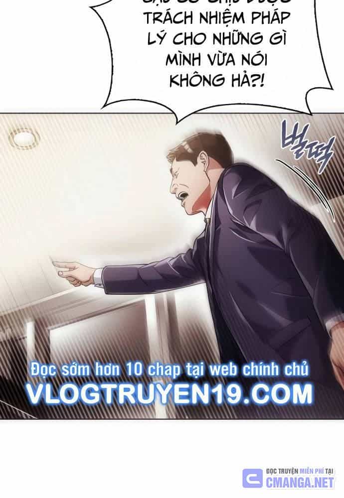 Người Giám Định Cổ Vật - Chương 27 - ảnh 106