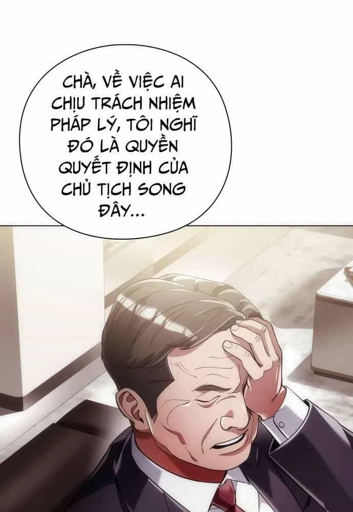 Người Giám Định Cổ Vật - Chương 27 - ảnh 107