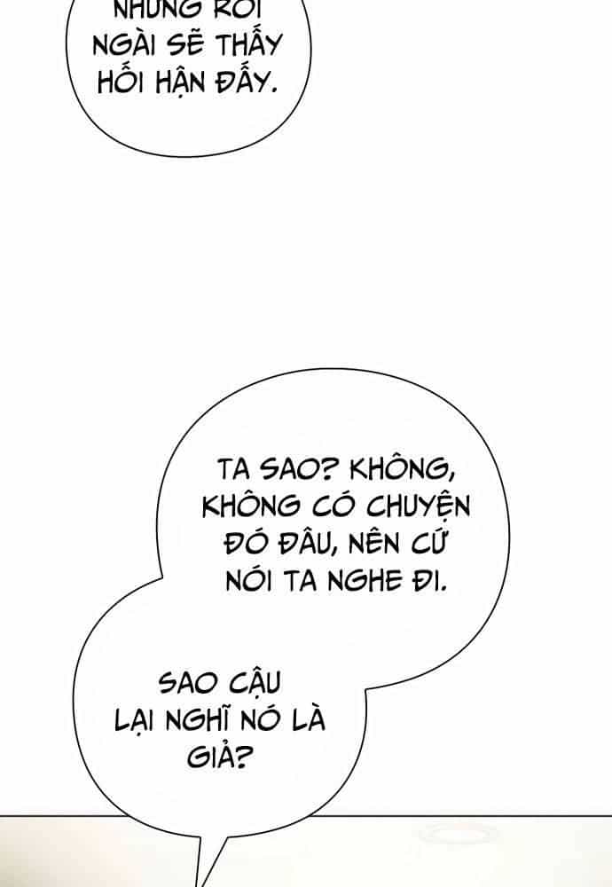 Người Giám Định Cổ Vật - Chương 27 - ảnh 110
