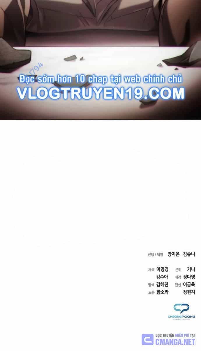 Người Giám Định Cổ Vật - Chương 27 - ảnh 118