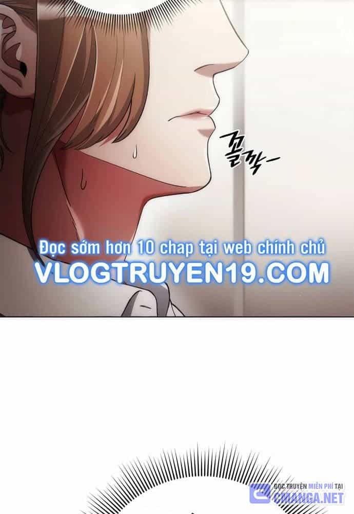 Người Giám Định Cổ Vật - Chương 27 - ảnh 16