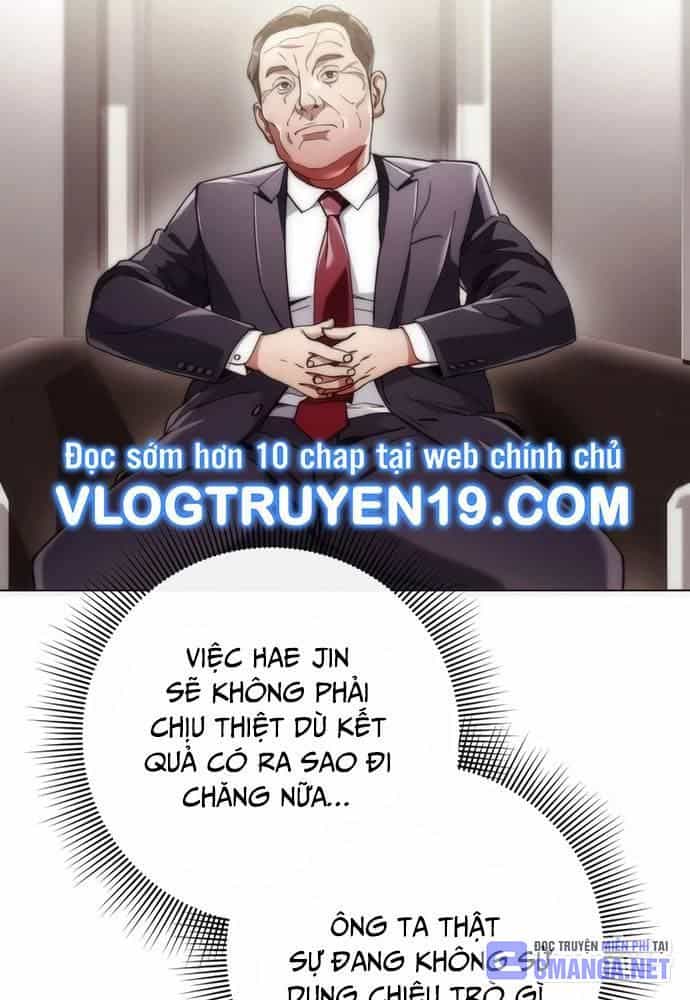 Người Giám Định Cổ Vật - Chương 27 - ảnh 19
