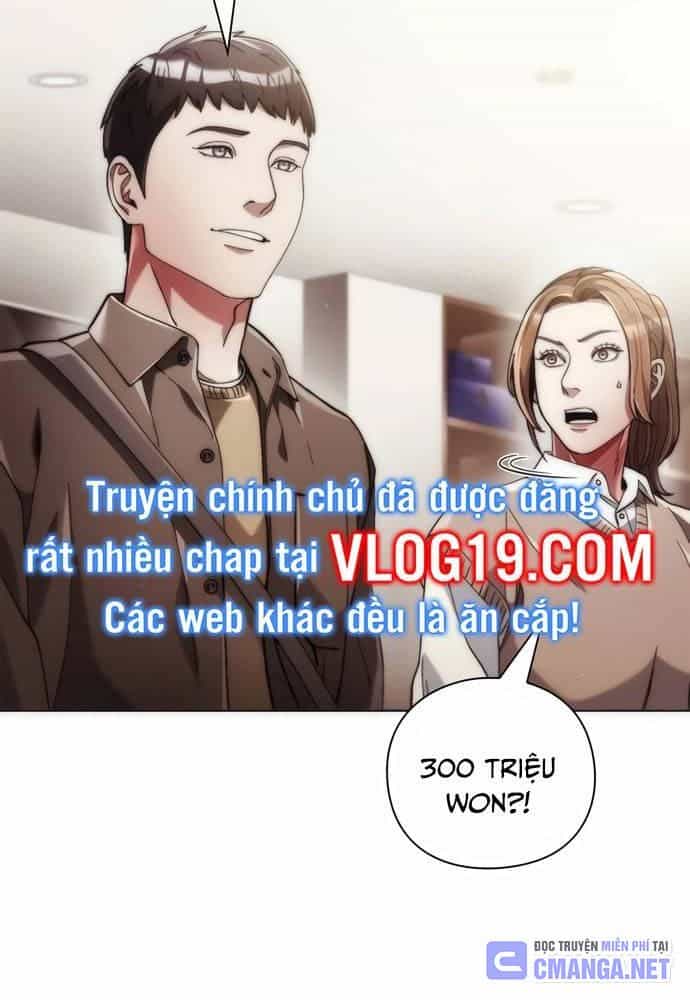 Người Giám Định Cổ Vật - Chương 27 - ảnh 22