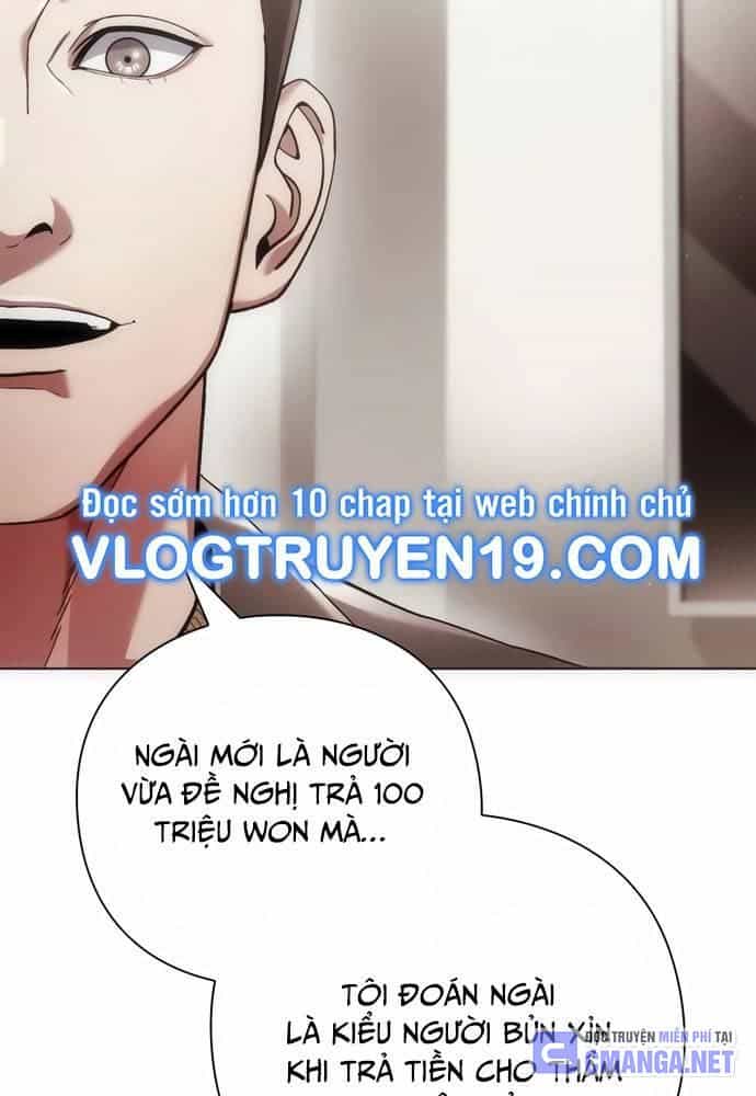 Người Giám Định Cổ Vật - Chương 27 - ảnh 25
