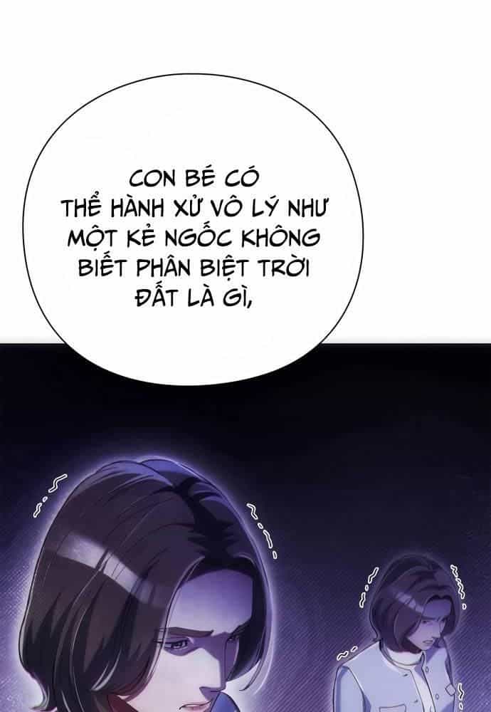 Người Giám Định Cổ Vật - Chương 27 - ảnh 32