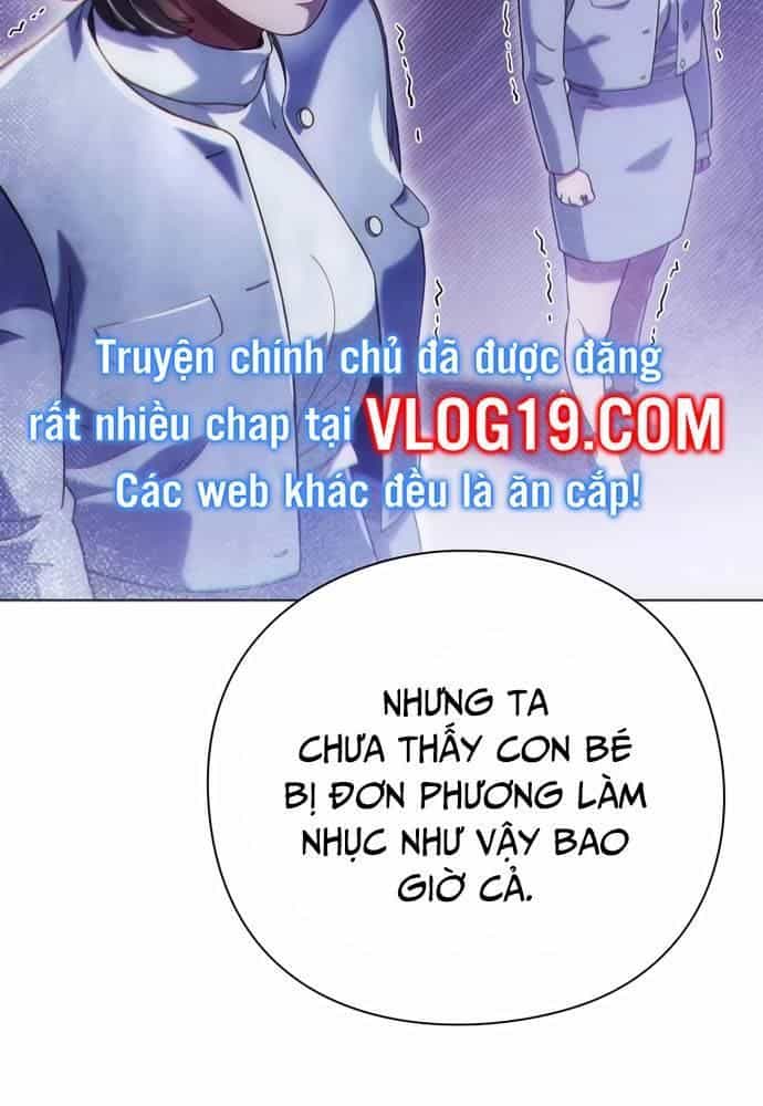Người Giám Định Cổ Vật - Chương 27 - ảnh 33
