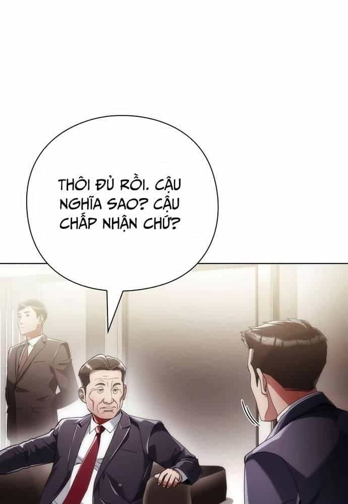 Người Giám Định Cổ Vật - Chương 27 - ảnh 38