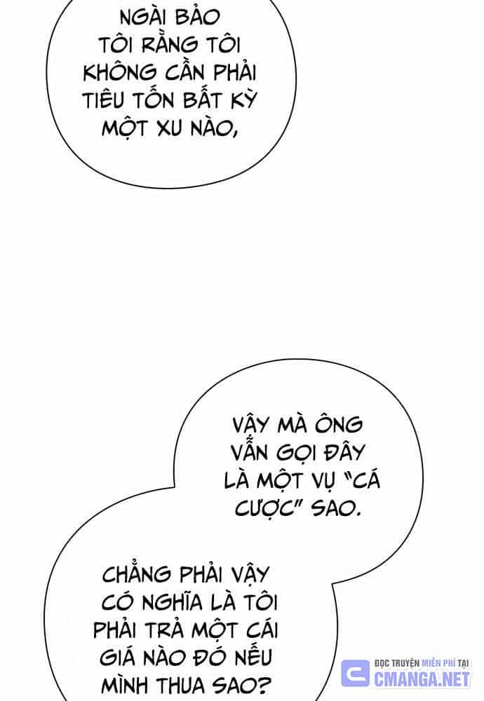 Người Giám Định Cổ Vật - Chương 27 - ảnh 4