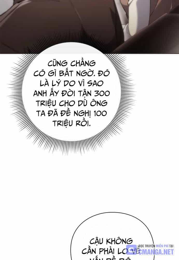 Người Giám Định Cổ Vật - Chương 27 - ảnh 49