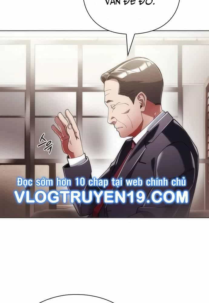 Người Giám Định Cổ Vật - Chương 27 - ảnh 50