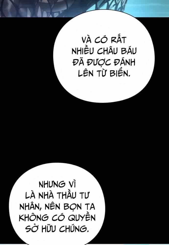 Người Giám Định Cổ Vật - Chương 27 - ảnh 56