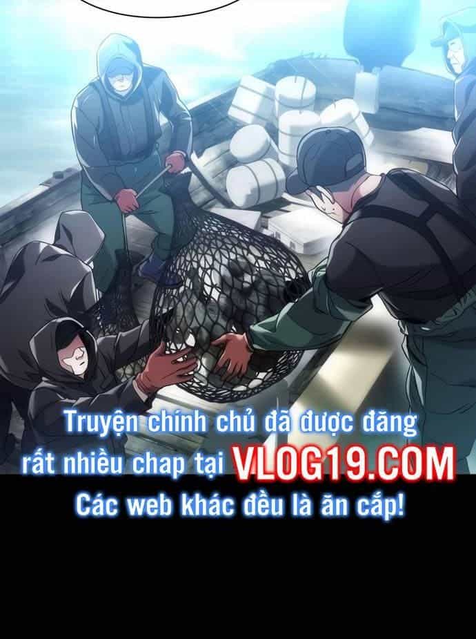 Người Giám Định Cổ Vật - Chương 27 - ảnh 57