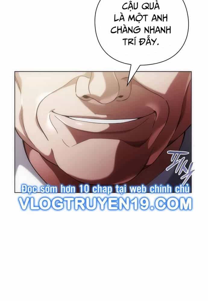 Người Giám Định Cổ Vật - Chương 27 - ảnh 6