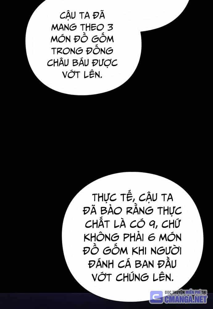 Người Giám Định Cổ Vật - Chương 27 - ảnh 61