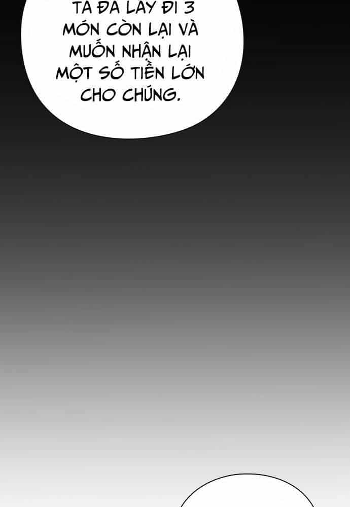 Người Giám Định Cổ Vật - Chương 27 - ảnh 63