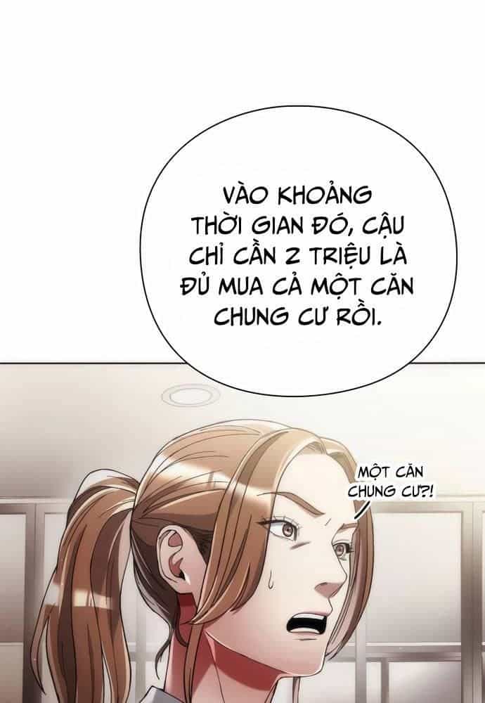 Người Giám Định Cổ Vật - Chương 27 - ảnh 65