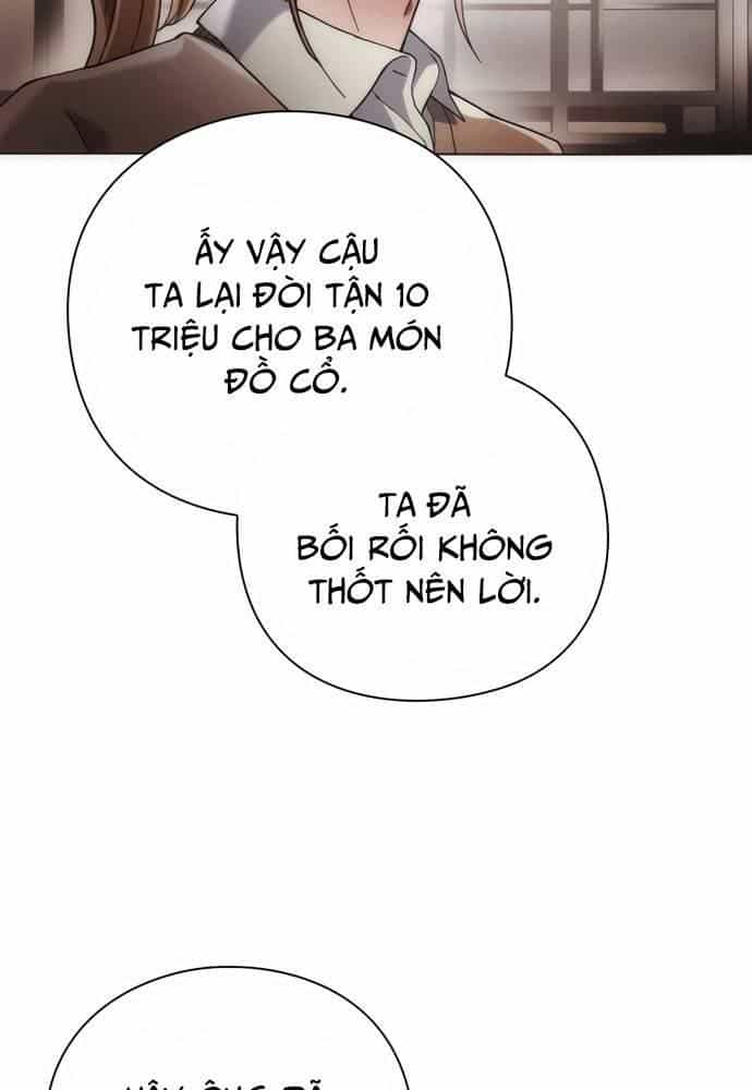 Người Giám Định Cổ Vật - Chương 27 - ảnh 66