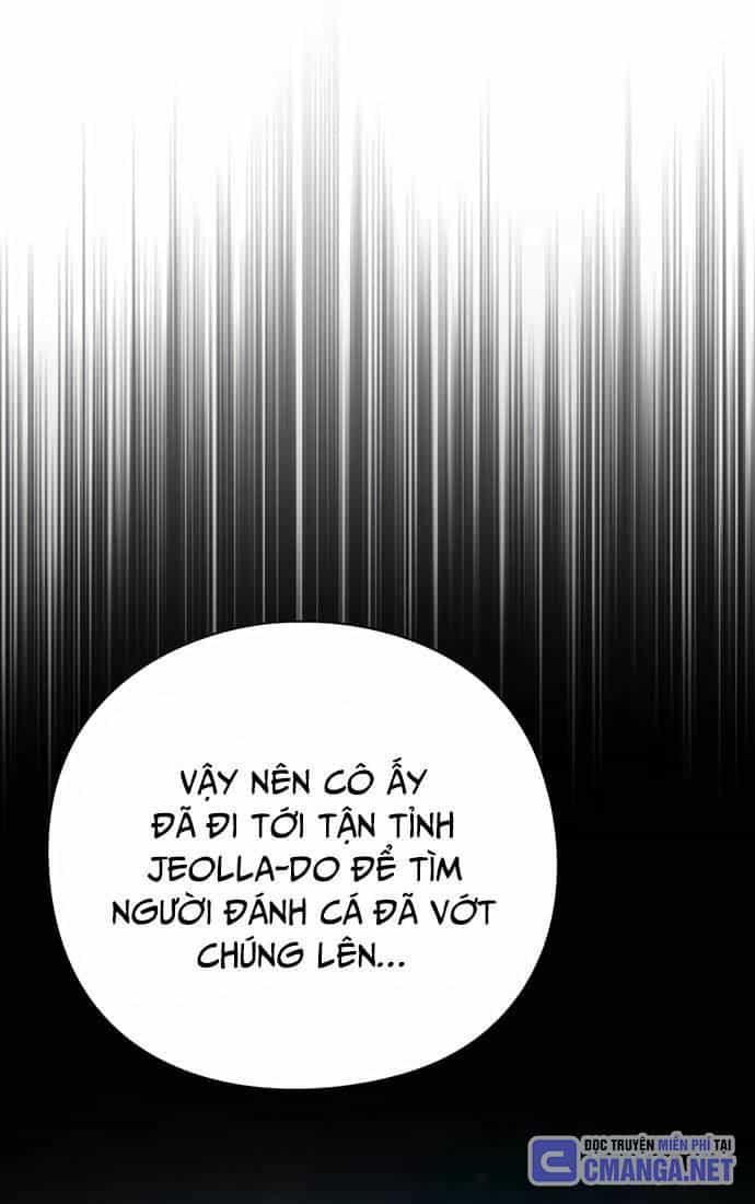 Người Giám Định Cổ Vật - Chương 27 - ảnh 70