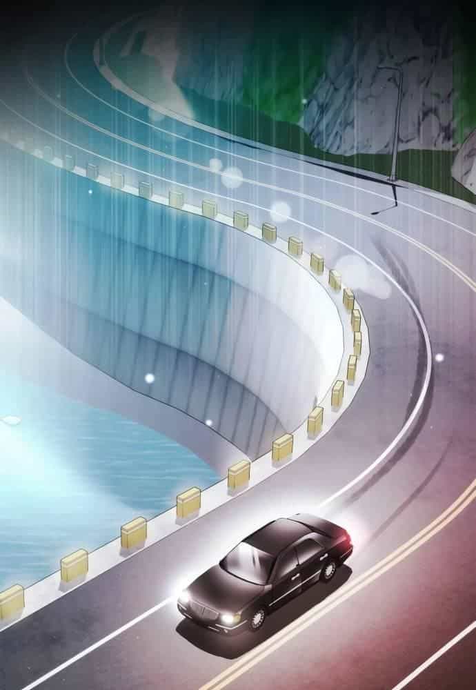 Người Giám Định Cổ Vật - Chương 27 - ảnh 71