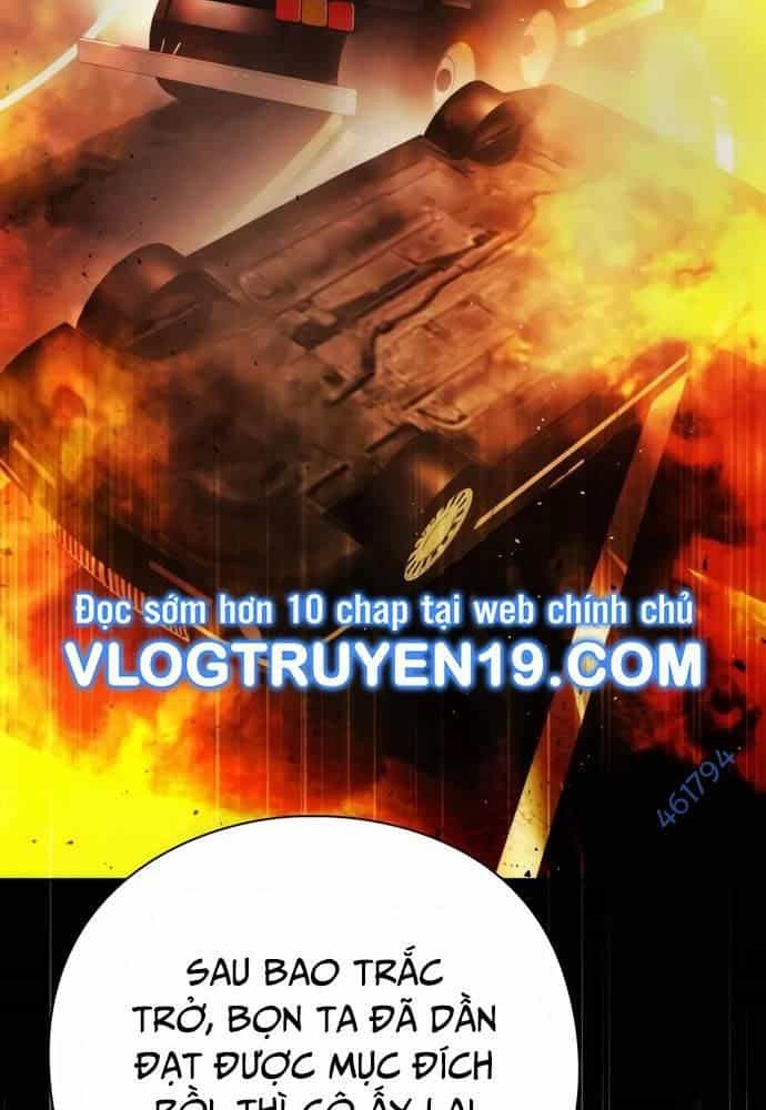 Người Giám Định Cổ Vật - Chương 27 - ảnh 74