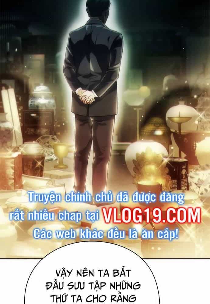 Người Giám Định Cổ Vật - Chương 27 - ảnh 78