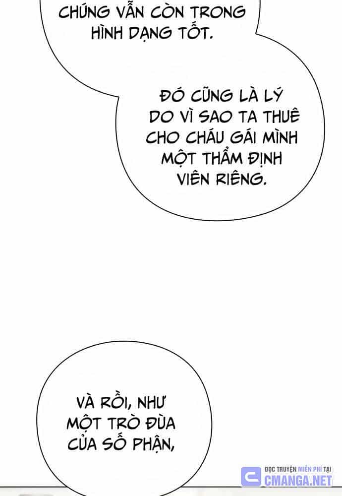 Người Giám Định Cổ Vật - Chương 27 - ảnh 79