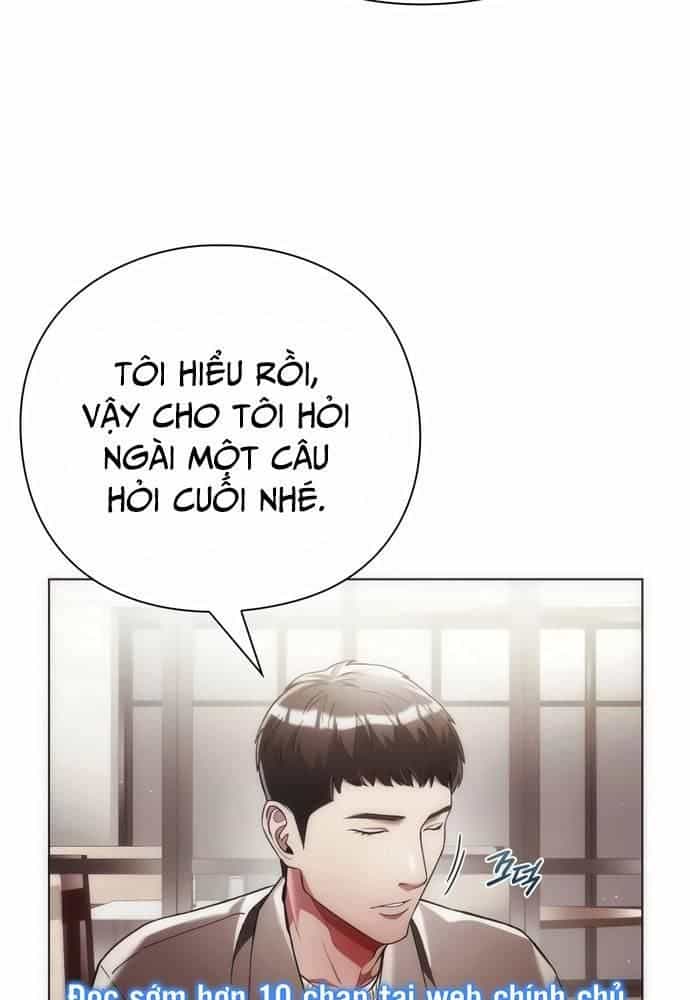 Người Giám Định Cổ Vật - Chương 27 - ảnh 81