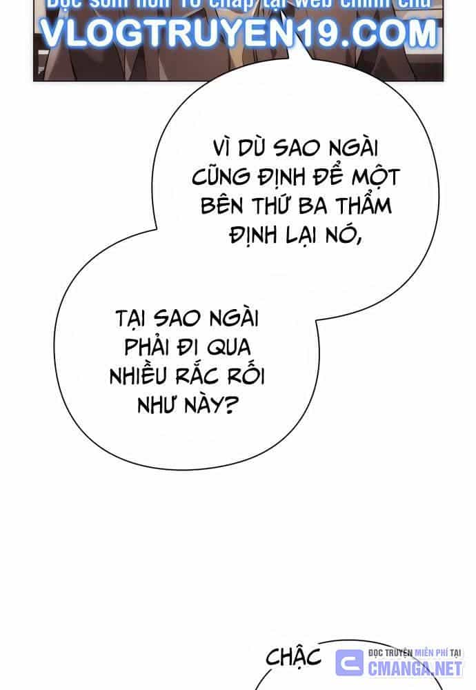 Người Giám Định Cổ Vật - Chương 27 - ảnh 82