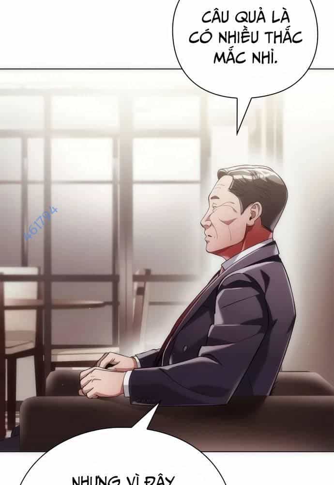 Người Giám Định Cổ Vật - Chương 27 - ảnh 83